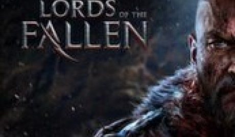 Lords of the Fallen (2023) - Pre-Order Bonus DLC Xbox Series X|S CD Key