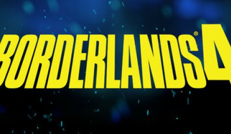 Borderlands 4 Deluxe Edition + Pre-Order Bonus DLC EU PC Steam CD Key