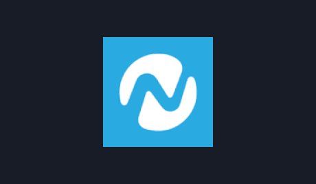 Nutaku.com 1000 Gold Gift Card