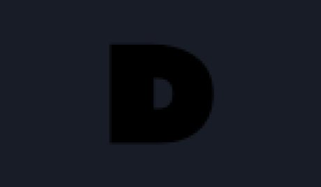 DMM.com JPY 10000 Gift Card JP