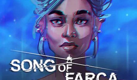 Song of Farca Steam Altergift