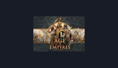 Age of Empires: Definitive Edition US PC Windows CD Key