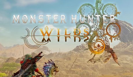 Monster Hunter Wilds - Pre-Order Bonus DLC EU Xbox Series X|S CD Key