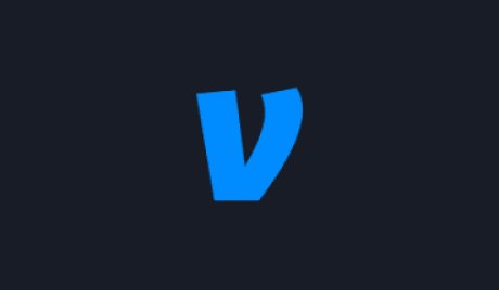 Venmo USD 500 Gift Card US