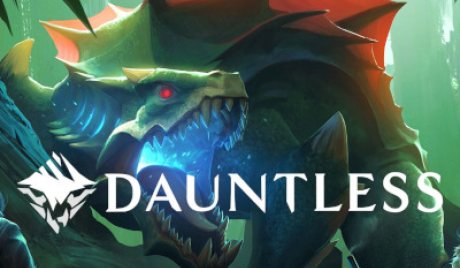 Dauntless - New Year's Bundle DLC XBOX One CD Key