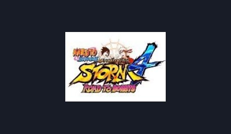 NARUTO SHIPPUDEN: Ultimate Ninja STORM 4 Road to Boruto Nintendo Switch Access