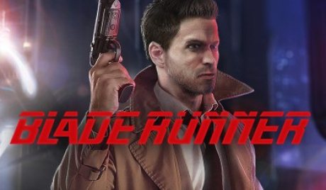 Blade Runner (1997) PC Download CD Key