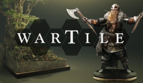 WARTILE Complete Edition AR XBOX One CD Key