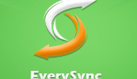 EaseUS EverySync 3.0 (1 PC) CD Key 