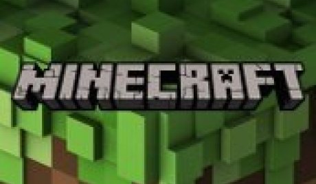 Minecraft - Marketplace Pass 1 Month Subscription XBOX One / Xbox Series X|S / PC CD Key