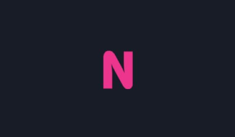 Neosurf £50 Gift Card UK