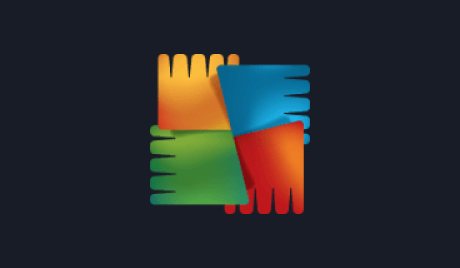 AVG Internet Security 2020 NA Key (1 Year / 1 PC)