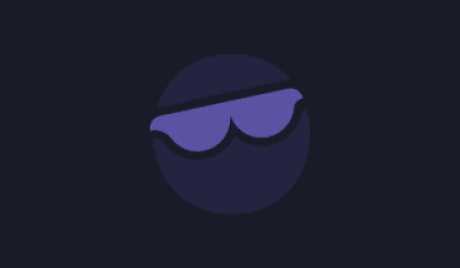 Eloboss.net €1 Gift Card
