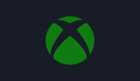 XBOX Live USD 25 Prepaid Card US