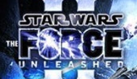 Star Wars: The Force Unleashed II PC Steam Account