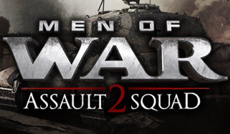 Men of War: Assault Squad 2 Gold Edition PC Steam Account