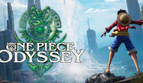One Piece Odyssey Deluxe Edition Nintendo Switch Access