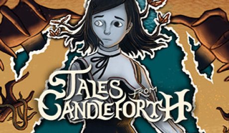 Tales from Candleforth Xbox Series X|S CD Key