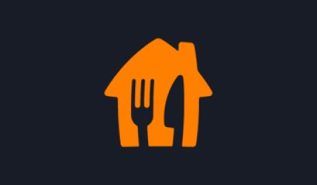 Just Eat €15 Gift Card IE
