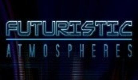 RPG Maker VX Ace - Futuristic Atmospheres Steam CD Key