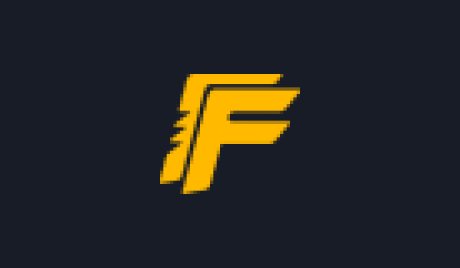 Garena Free Fire - 100 + 10 Diamonds LATAM CD Key