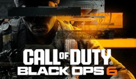 Call of Duty: Black Ops 6 - 5 Hours Weapon XP Boost DLC PC/PS4/PS5/XBOX One/Series X|S CD Key