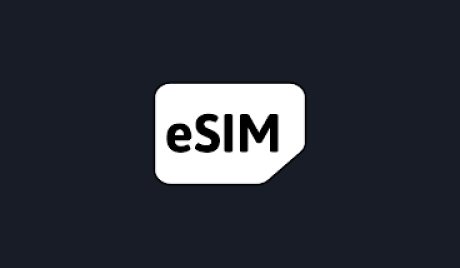 eSIMoney USD 0.5 eSIMania.com Gift Card