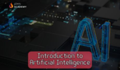 Introduction to Artificial Intelligence – Modern Tech Essentials John Academy Code