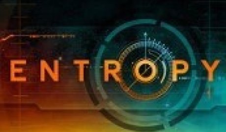 Entropy Steam Gift