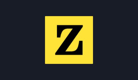 Zappos.com $10 Gift Card US