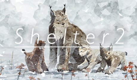 Shelter 2 GOG CD Key