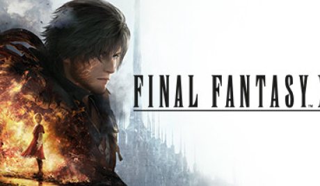Final Fantasy XVI Complete Edition TW Xbox Series X|S / PC CD Key