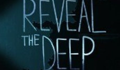 Reveal The Deep Steam Gift