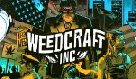 Weedcraft Inc RoW Steam Altergift