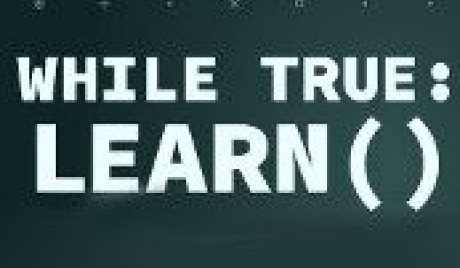 while True: learn() EU PC Steam Altergift