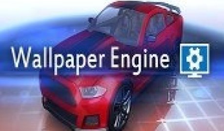 Wallpaper Engine EU PC Steam Altergift