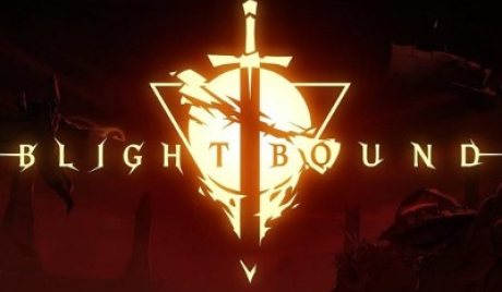 Blightbound EU PC Steam Altergift
