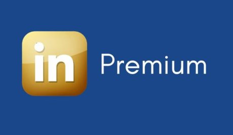 LinkedIn Premium Career - 12 Months Subscription Key