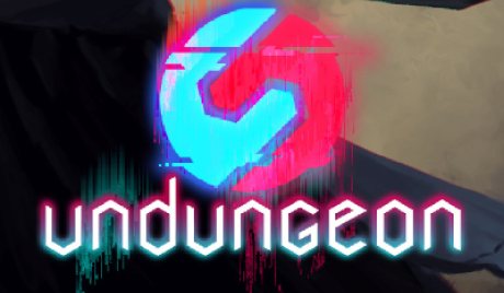 Undungeon NA PS4 CD Key