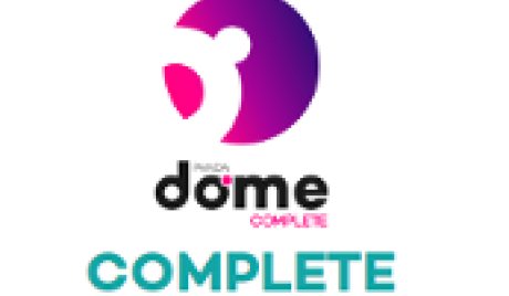 Panda Dome Complete Key (2 Years / 3 Devices)