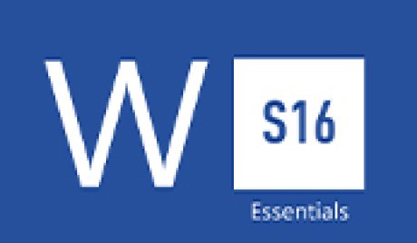 Windows Server 2016 Essentials CD Key