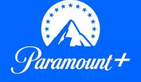 CBSi Paramount+ $100 Gift Card US