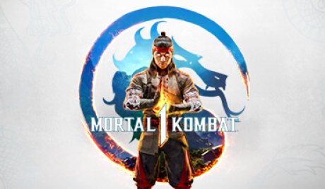 Mortal Kombat 1 Premium Edition EU PC Steam Altergift