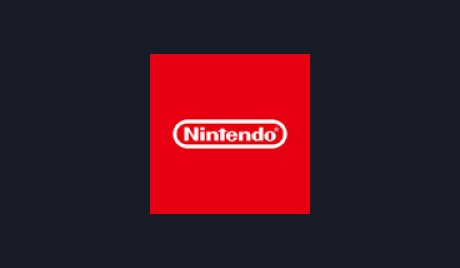 Nintendo eShop Prepaid Card MXN 200 MX Key