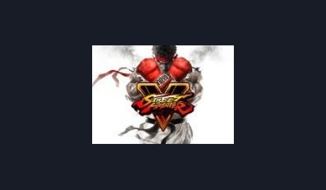 Street Fighter V BR Steam CD Key 