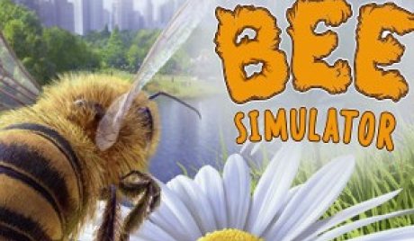 Bee Simulator PC Steam Account