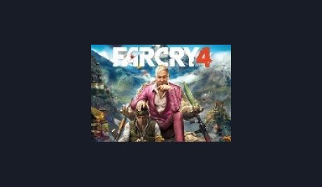 Far Cry 4 + Far Cry Primal Bundle TR XBOX One / Xbox Series X|S CD Key