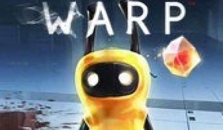Warp Steam Gift