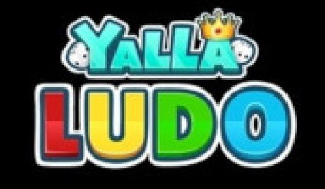 Yalla Ludo Diamonds USD 100 Gift Card