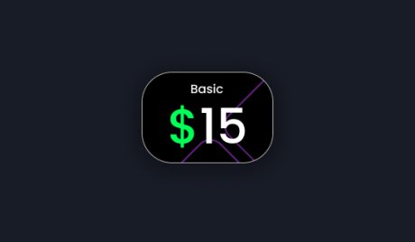 Zephal Serverside $15 Gift Card